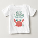 Search for valentines day baby shirts Hearts