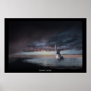 Search for surrealism posters Photography