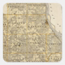 Search for jackson stickers Map