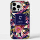 Search for spring bloom electronics Contemporary