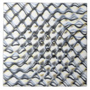 Search for art nouveau pattern tiles Floral