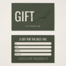 Search for spa business gift certificates Makeup