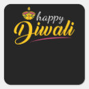 Search for indian festivals stickers Happy diwali