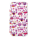 Search for owl iphone 5 cases Blue