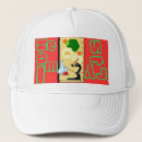 Search for sciences hats Lab