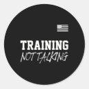 Search for gym quotes stickers Bodybuilding