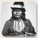 Search for chief coasters America