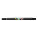 Search for funny teacher pens Student