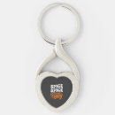 Search for halloween baby key rings Halloweendecor