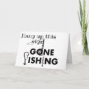 Search for fishing pole cards Friend