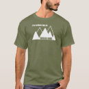 Search for snowboard mens tshirts Ski