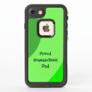 Search for cool dads iphone cases Cute