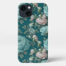 Search for blue peony iphone cases Peonies