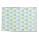 Search for square pillowcases Stripes
