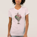 Search for balloon tshirts Contemporary