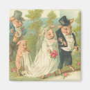 Search for swine magnets Hog