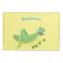 Search for grass pillowcases For kids