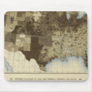 Search for property mousepads Land