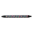 Search for decor pens Flowers