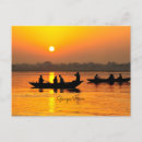 Search for gangs postcards India