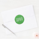 Search for green sparkles stickers Glam