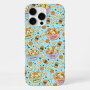 Search for hawaii iphone cases Aloha