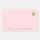 Search for cool bee Buzz