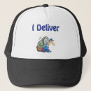 Search for mailman hats Postman
