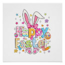Search for happy bunny posters Egg
