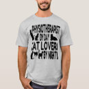 Search for physiotherapist gifts Quote