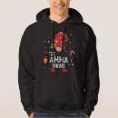 Search for gnome hoodies Trending