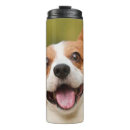 Search for dog person mugs Dogs