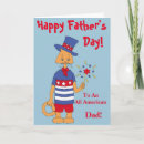Search for anthropomorphic animals cards Pets