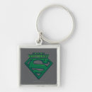 Search for kryptonite key rings Superman