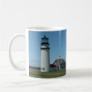 Search for massachusetts souvenir mugs Vacation