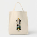 Search for loyalty bags Magic
