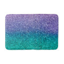 Search for lavender bath mats Trendy