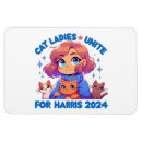 Search for for lady magnets Democrat