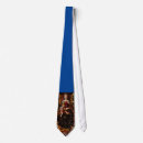 Search for madonna ties Catholic