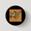 Search for faery badges For her