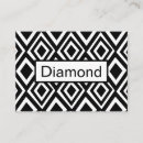 Search for classic chubby business cards Pattern