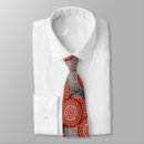 Search for mas ties Red