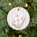 Search for tile christmas tree decorations Mah jongg