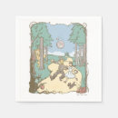 Search for wizard oz Wicked witch