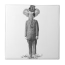 Search for elephant tiles Retro