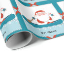 Search for kayak wrapping paper Camping