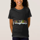 Search for sewing machine tshirts Tree