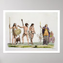 Search for anglo saxon posters 19th