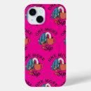 Search for relations iphone cases Relatable