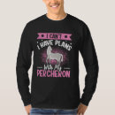 Search for percheron Quote